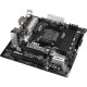 ASRock AB350M PRO4 R2.0