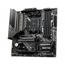MSI MAG B550M MORTAR