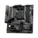 MSI MAG B550M MORTAR