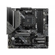 MSI MAG B550M MORTAR