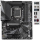 Gigabyte Z690 UD AX DDR4