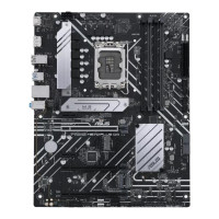 Asus PRIME H670-PLUS D4