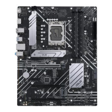 Asus PRIME H670-PLUS D4