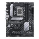 Asus PRIME H670-PLUS D4