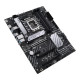 Asus PRIME H670-PLUS D4