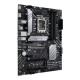Asus PRIME H670-PLUS D4