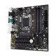 GIGABYTE GA-H110M-D3H R2