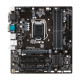 GIGABYTE GA-H110M-D3H R2
