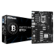 ASRock Q270 PRO BTC+