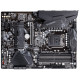 GIGABYTE Z490 GAMING X