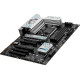 MSI B760 GAMING PLUS WIFI DDR4