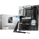 MSI B760 GAMING PLUS WIFI DDR4