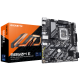 GIGABYTE B860M E