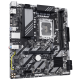 GIGABYTE B860M E