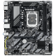 GIGABYTE B860M E