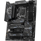 MSI Z890 GAMING PLUS WIFI6E