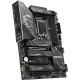 MSI Z890 GAMING PLUS WIFI6E