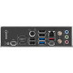 MSI Z890 GAMING PLUS WIFI6E