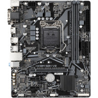 GIGABYTE H410M S2H V2 1.7