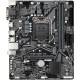 GIGABYTE H410M S2H V2 1.7