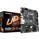 GIGABYTE H410M S2H V2 1.7