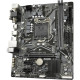 GIGABYTE H410M S2H V2 1.7