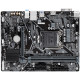 GIGABYTE H410M H