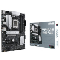 Asus PRIME B650-PLUS