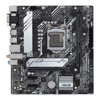 ASUS PRIME H510M-A WIFI