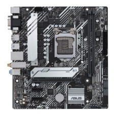ASUS PRIME H510M-A WIFI