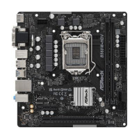 ASROCK B560M-HDV R3.0