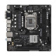 ASROCK B560M-HDV R3.0