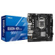ASROCK B560M-HDV R3.0