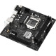 ASROCK B560M-HDV R3.0