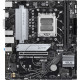 ASUS PRIME B650M-K