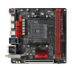 ASRock Fatal1ty X370 Gaming-ITX/ac