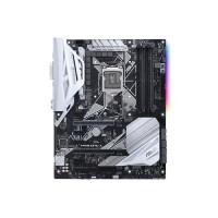 Asus Prime Z370-A II