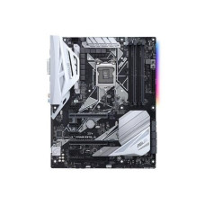 Asus Prime Z370-A II