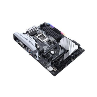 Asus Prime Z370-A II