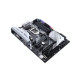 Asus Prime Z370-A II
