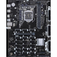 ASUS B250 MINING EXPERT