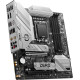 MSI B760M PROJECT ZERO