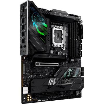 ASUS ROG STRIX Z890-F GAMING WIFI (90MB1I40-M0EAY0)