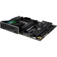 ASUS ROG STRIX Z890-F GAMING WIFI (90MB1I40-M0EAY0)