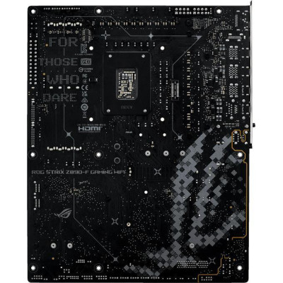 ASUS ROG STRIX Z890-F GAMING WIFI (90MB1I40-M0EAY0)