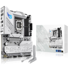 ASUS ROG STRIX B860-A GAMING WIFI