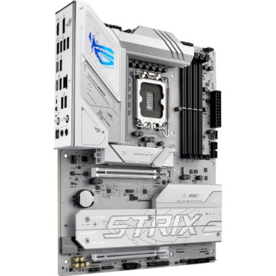 ASUS ROG STRIX B860-A GAMING WIFI