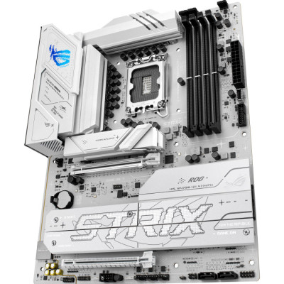 ASUS ROG STRIX B860-A GAMING WIFI
