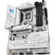 ASUS ROG STRIX B860-A GAMING WIFI