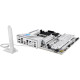 ASUS ROG STRIX B860-A GAMING WIFI